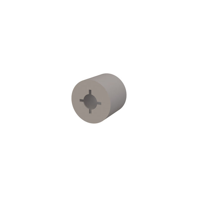 Essentra Components 13SPRT096 electronic component