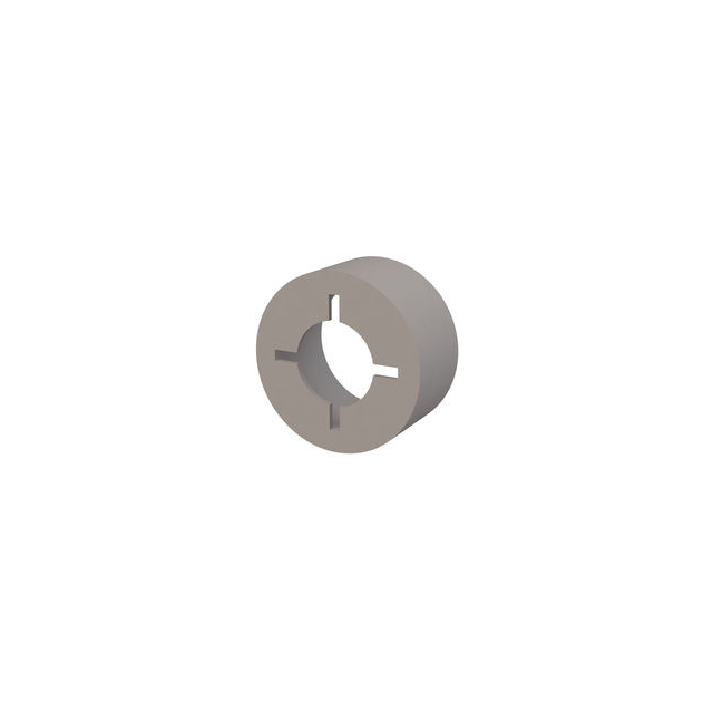 Essentra Components 13SPRT108 electronic component