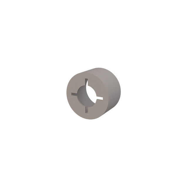 Essentra Components 13SPRT109 electronic component