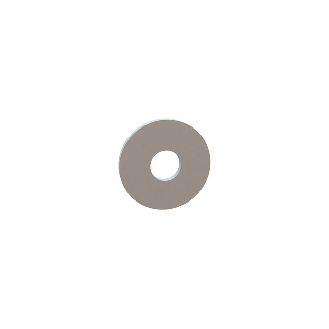 Essentra Components 16M08525200B electronic component
