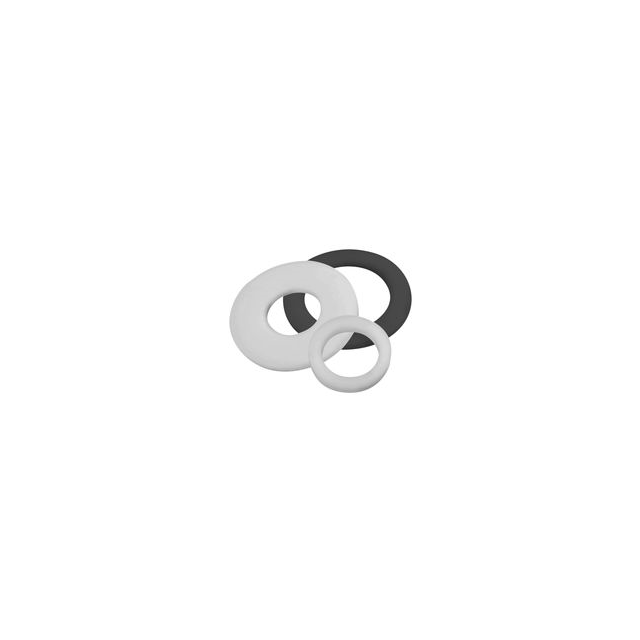 Essentra Components 17M03DIN34816B electronic component