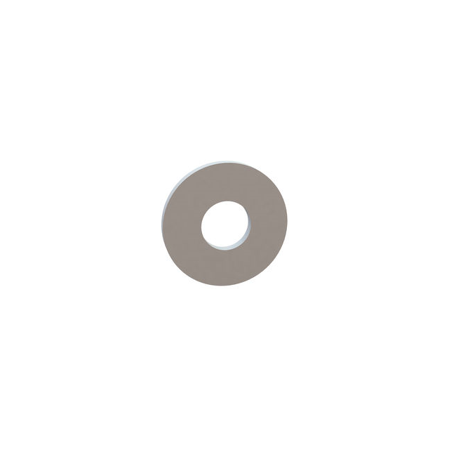Essentra Components 16M12034250B electronic component