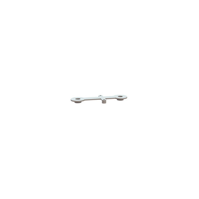 Essentra Components 18PTI1WOB electronic component