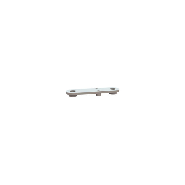 Essentra Components 18PTI2HDWOB electronic component