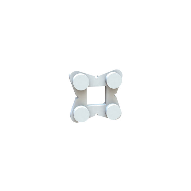 Essentra Components 18TRM001 electronic component