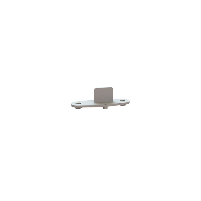 Essentra Components 20PTI1HD electronic component