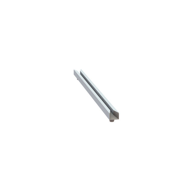 Essentra Components 21CGS00500 electronic component