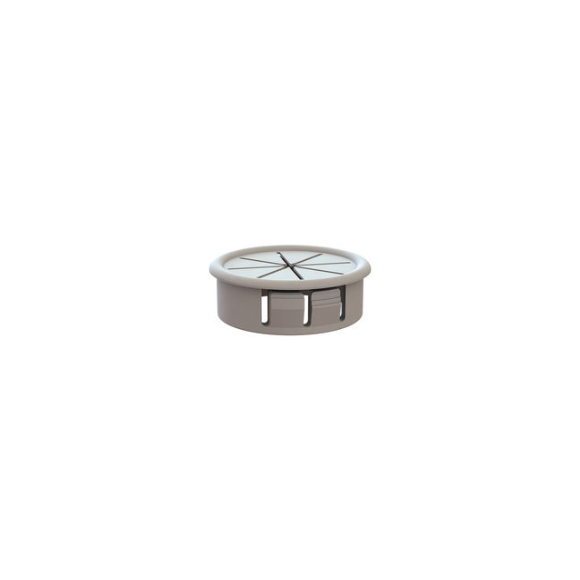 Essentra Components 22AF1250 electronic component