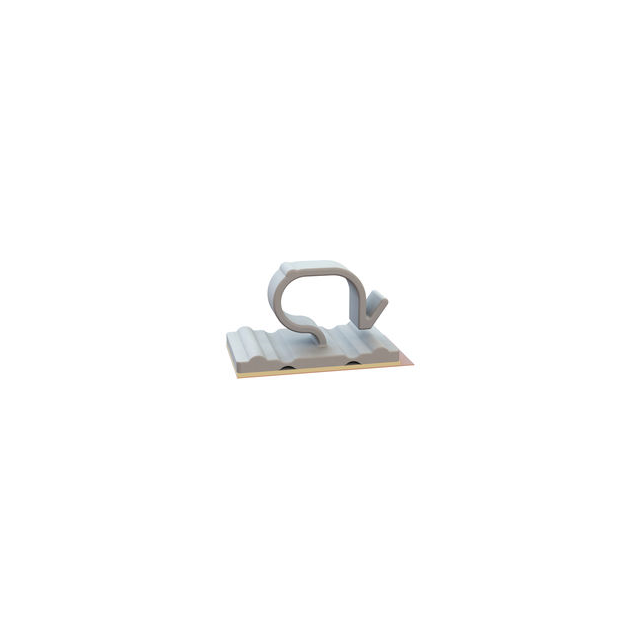 Essentra Components 22CAWC00440TAB electronic component