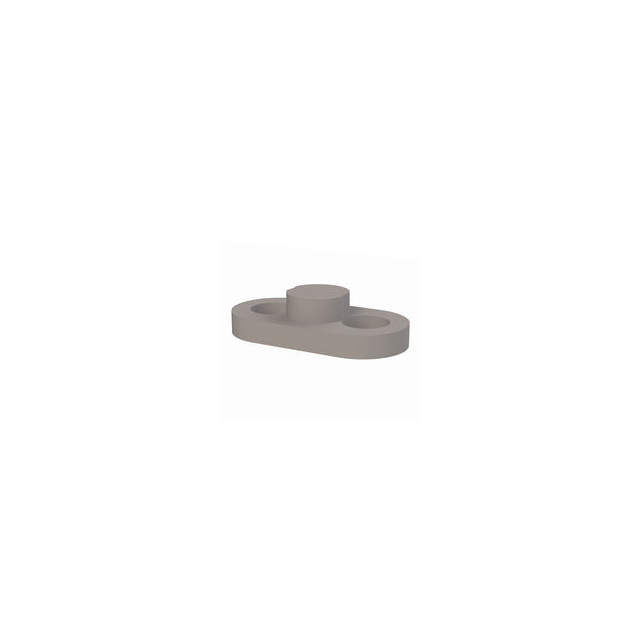 Essentra Components 22CM0100 electronic component