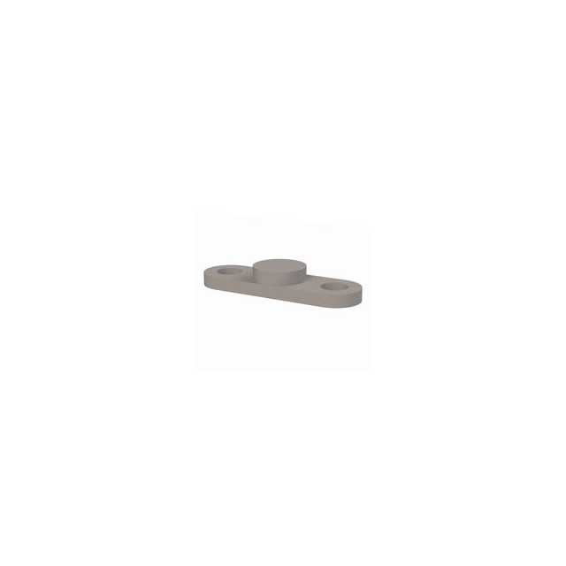 Essentra Components 22CM0200 electronic component