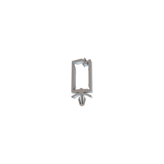 Essentra Components 22LGWH450750 electronic component