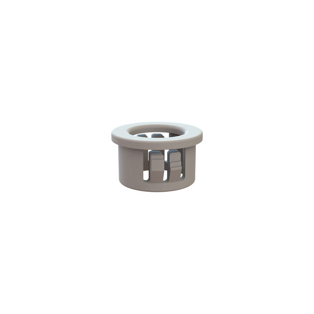 Essentra Components 22MP06257W electronic component