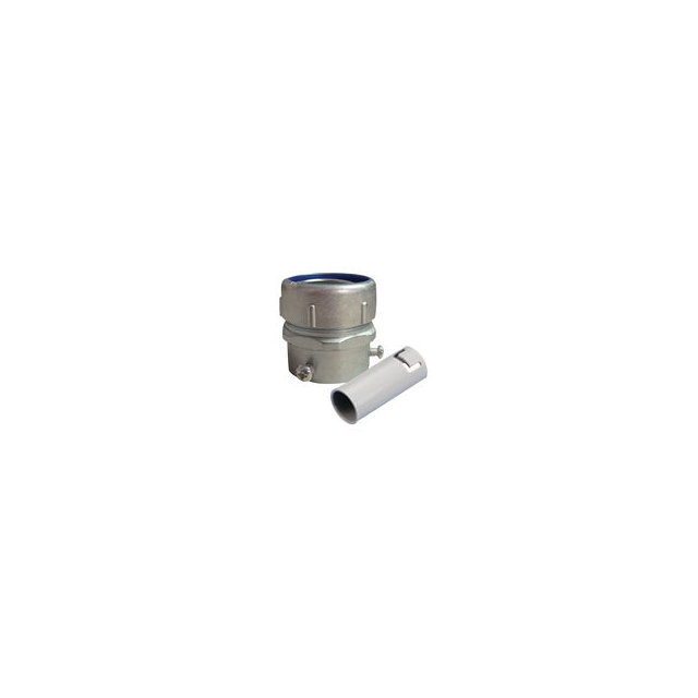 Essentra Components 22SL0250ADCLIP electronic component