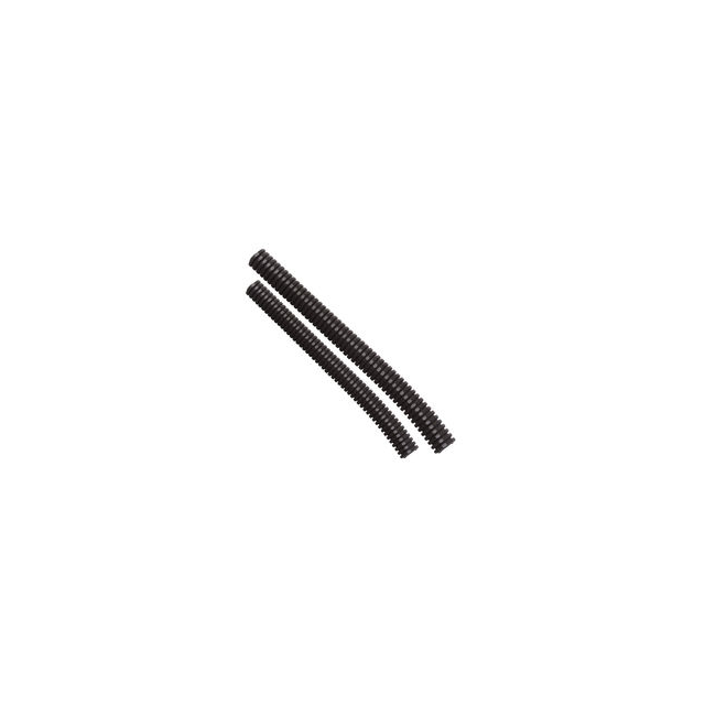 Essentra Components 22SL0250NYGY electronic component