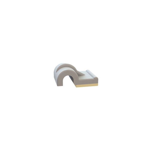 Essentra Components 22SPC13037 electronic component