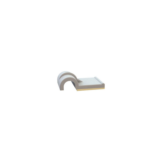 Essentra Components 22SPC20000 electronic component