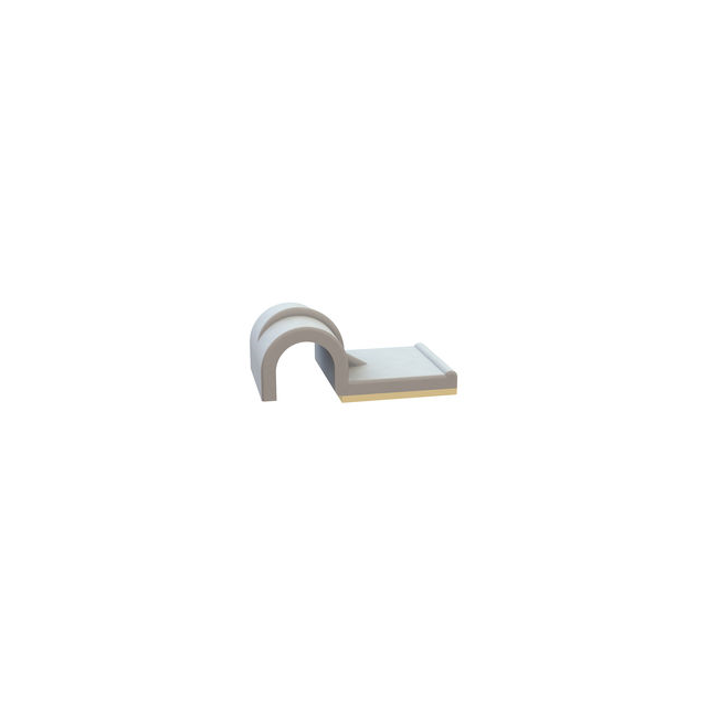 Essentra Components 22SPC25550 electronic component