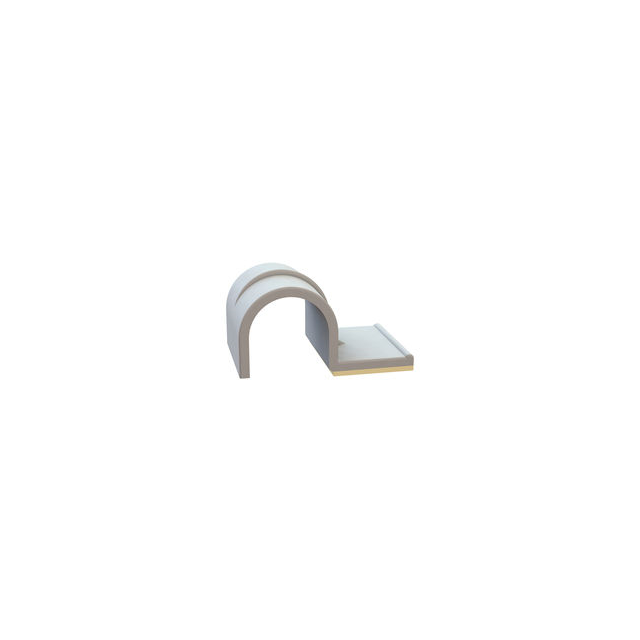 Essentra Components 22SPC50575 electronic component