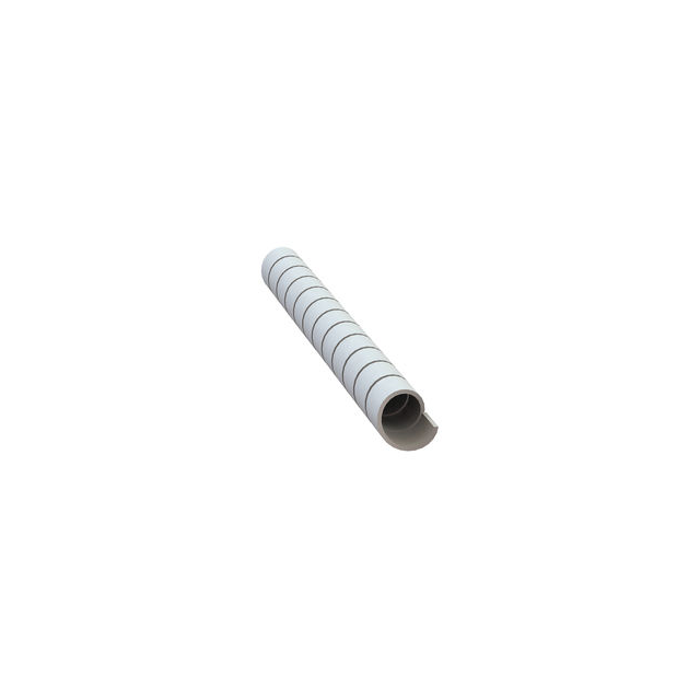 Essentra Components 22SPW49BK electronic component
