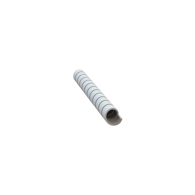 Essentra Components 22SPW62BK electronic component