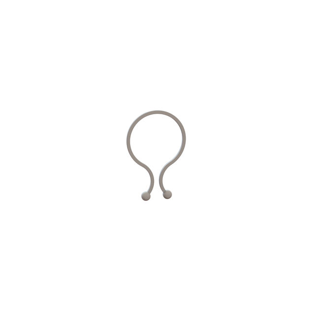 Essentra Components 23EZ1125N electronic component