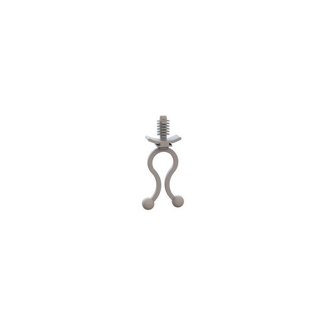 Essentra Components 23EZF037B037 electronic component
