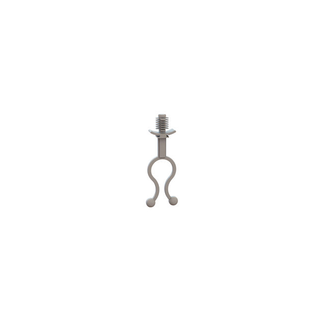 Essentra Components 23EZF050C062 electronic component