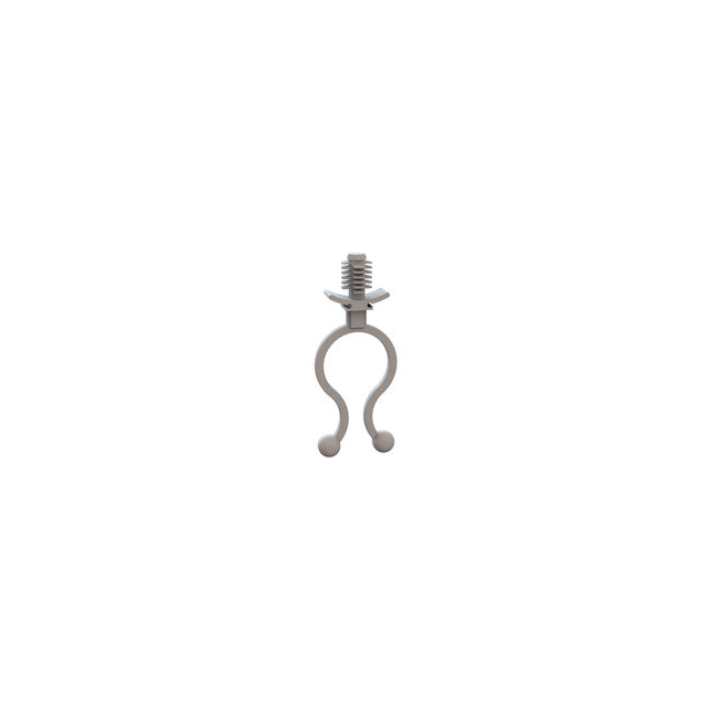 Essentra Components 23EZF062C037 electronic component