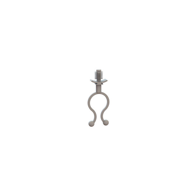 Essentra Components 23EZF062C050 electronic component