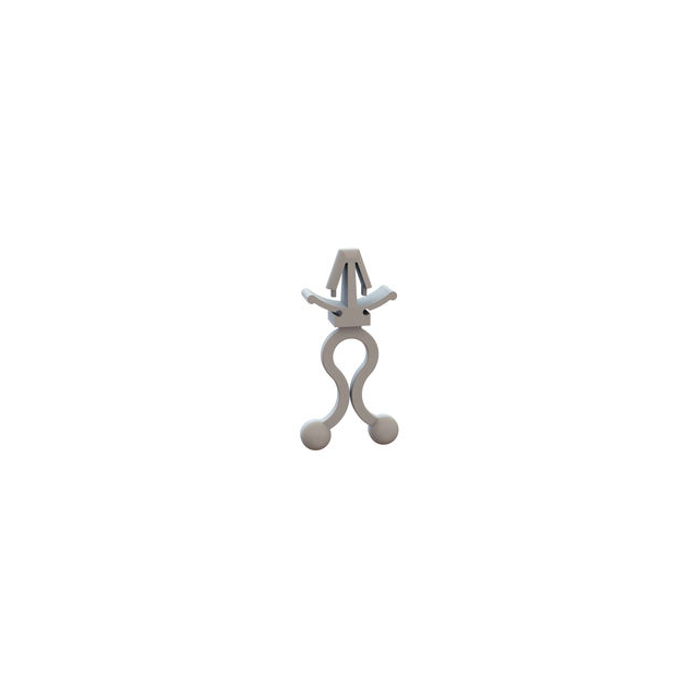 Essentra Components 23EZS0250B0040 electronic component