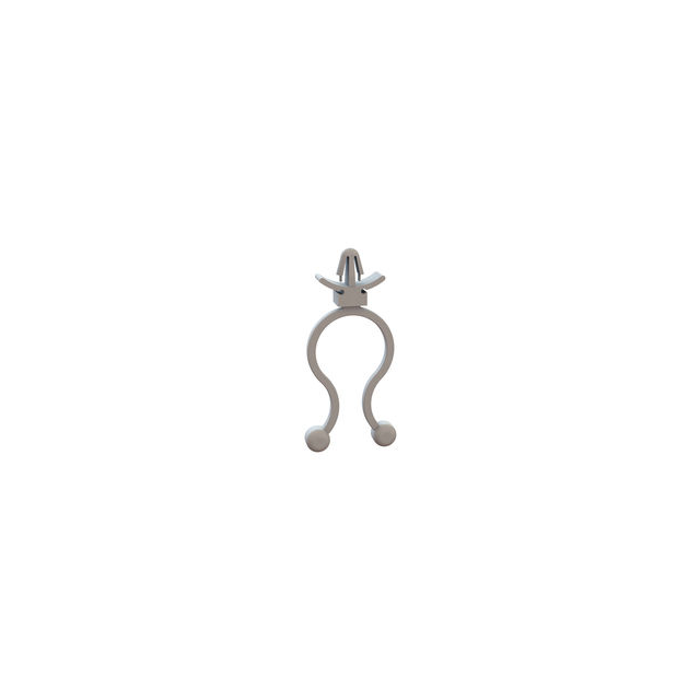 Essentra Components 23EZS0625N0028 electronic component