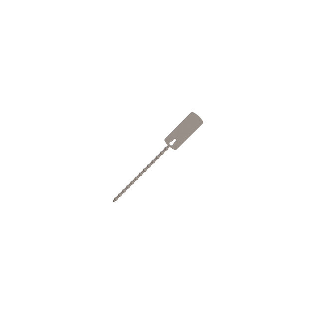 Essentra Components 23LP0400N electronic component