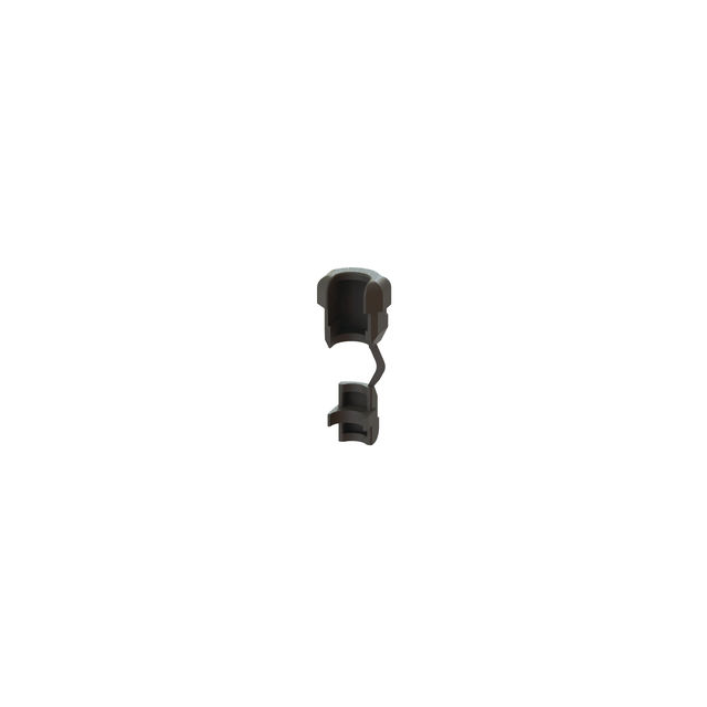 Essentra Components 23MP16L10 electronic component
