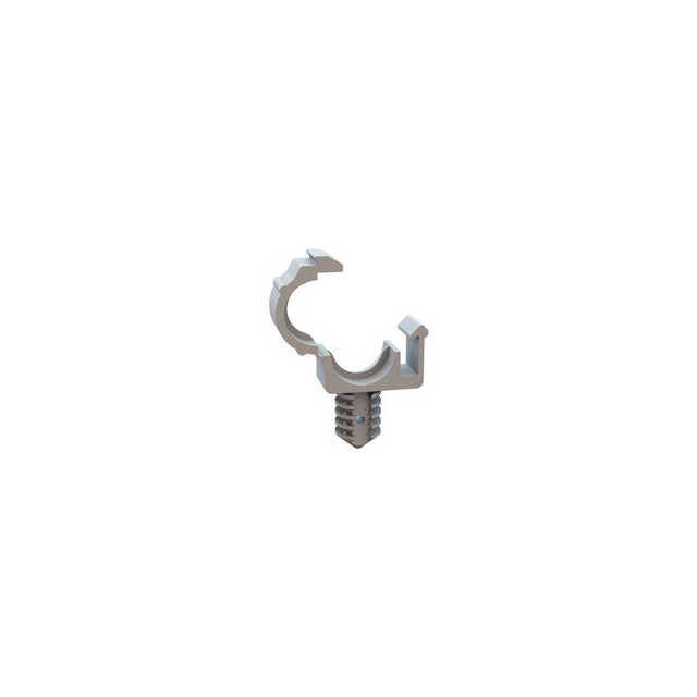 Essentra Components 23RCFB035C electronic component