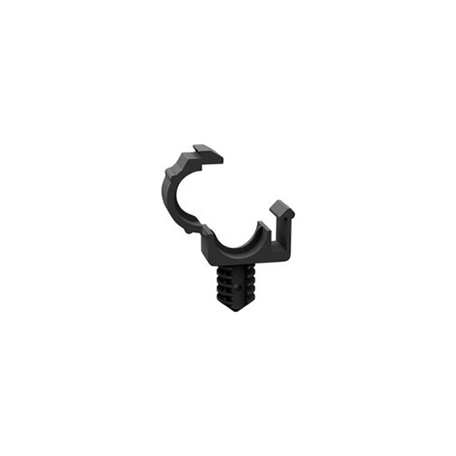 Essentra Components 23RCFB035CB electronic component