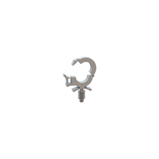 Essentra Components 23RCFB037B electronic component