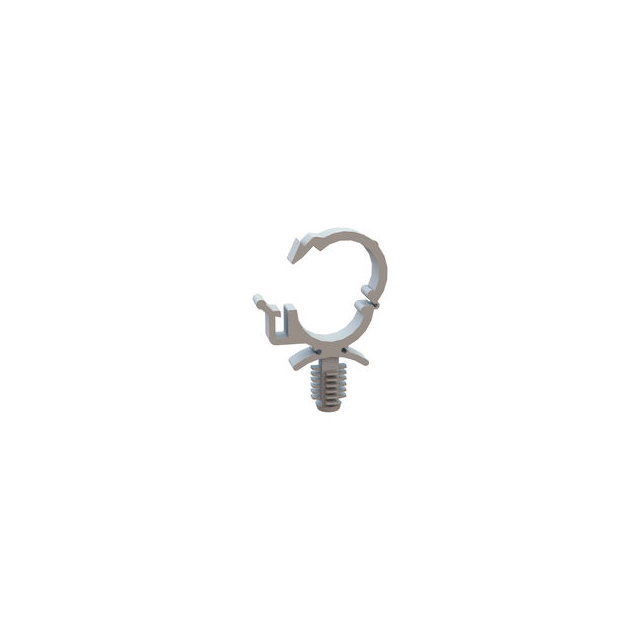 Essentra Components 23RCFB050B electronic component