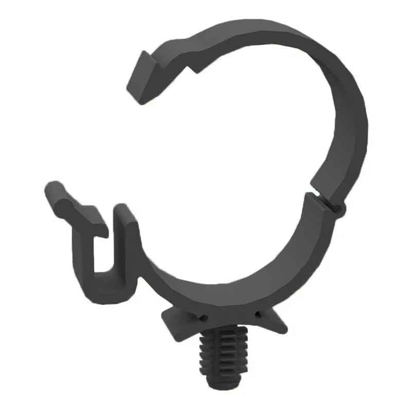 Essentra Components 23RCFB100 electronic component