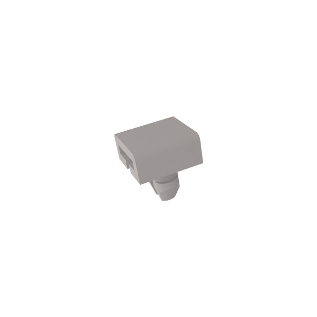 Essentra Components 23TA00090 electronic component