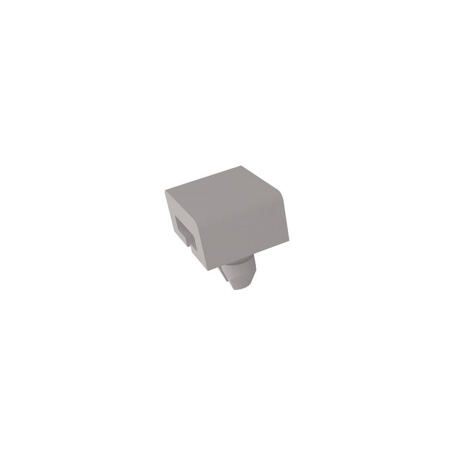 Essentra Components 23TA00100 electronic component