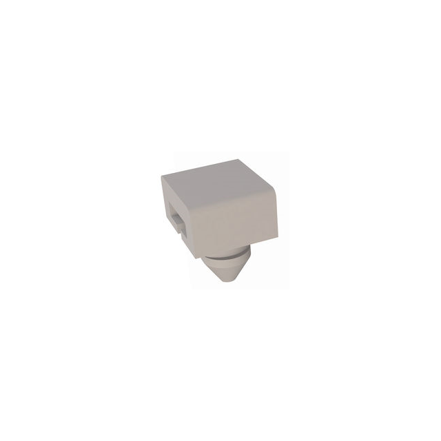 Essentra Components 23TA00110 electronic component