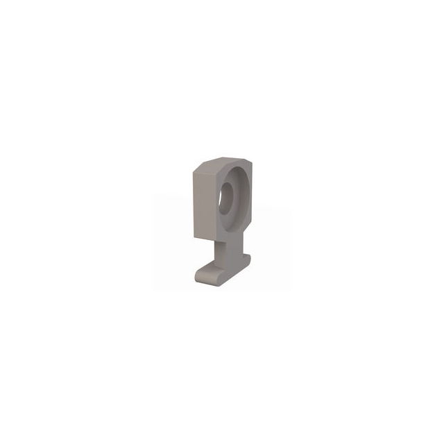 Essentra Components 23TA00250 electronic component