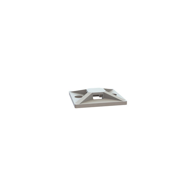 Essentra Components 23TA00420 electronic component