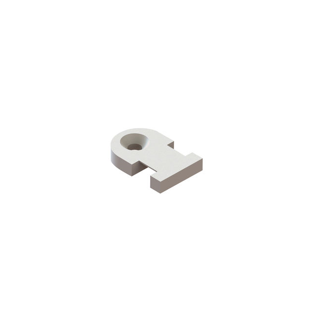 Essentra Components 23TA207128 electronic component