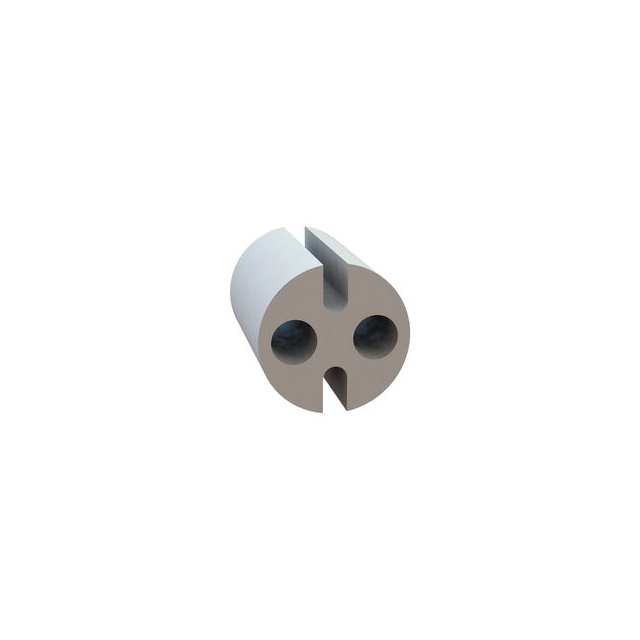 Essentra Components 27LED2SP0250 electronic component