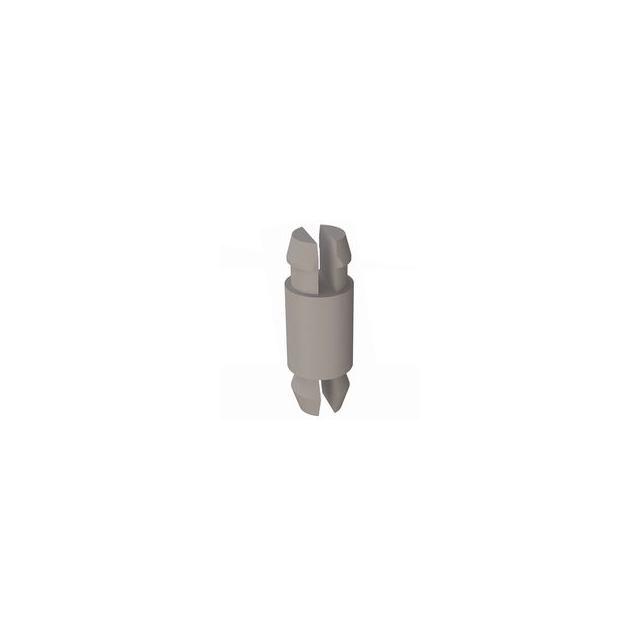 Essentra Components 27MP00250 electronic component