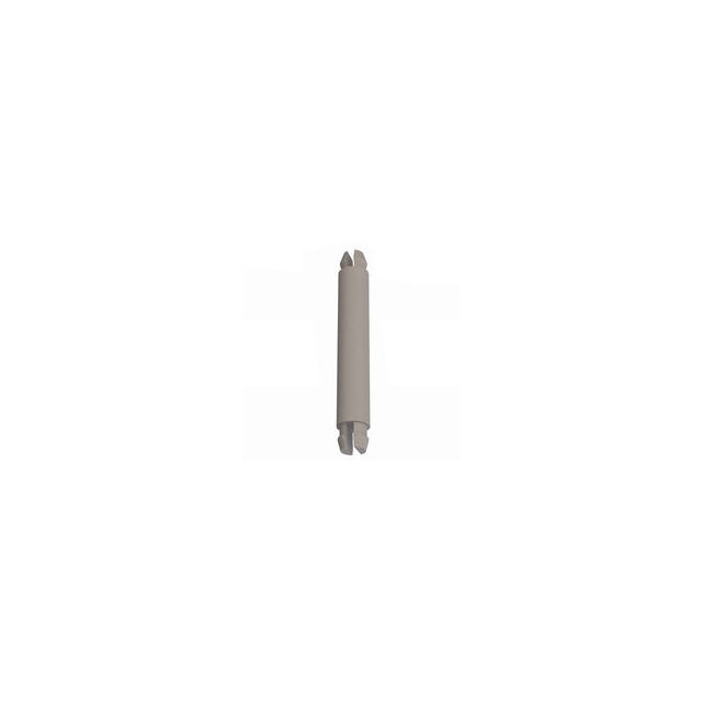 Essentra Components 27MP01000 electronic component