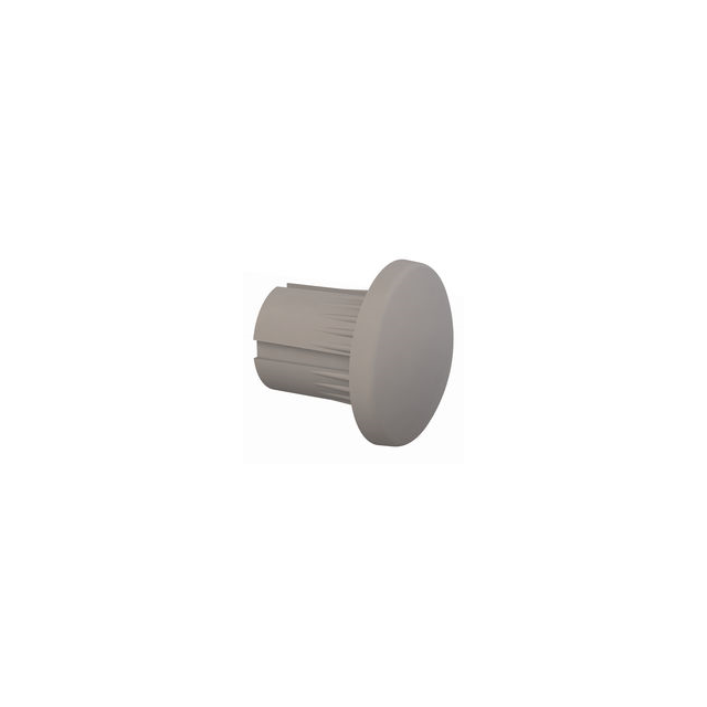 Essentra Components 27POST8320250 electronic component