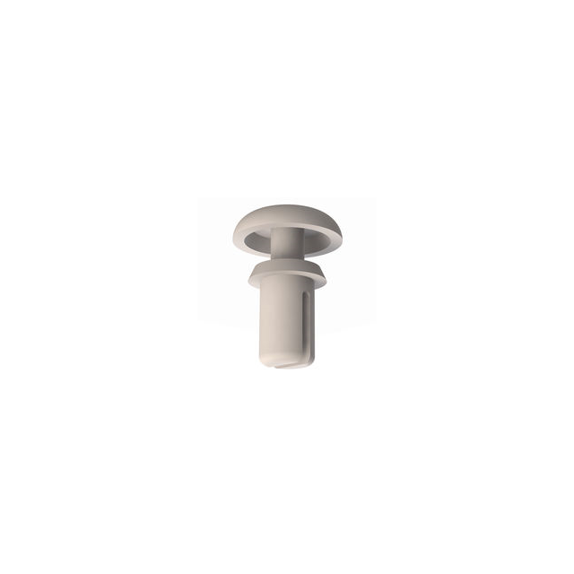 Essentra Components 27SR0020W electronic component